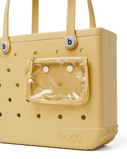 Baby Bogg® Bag - bad to the BONE