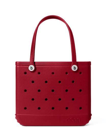 Baby Bogg® Bag - BURGUNDY baller