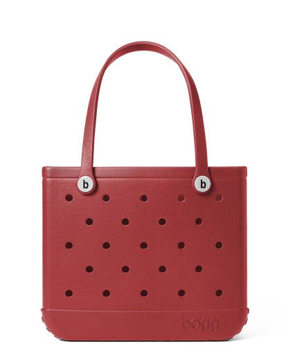 Baby Bogg® Bag - BURGUNDY baller