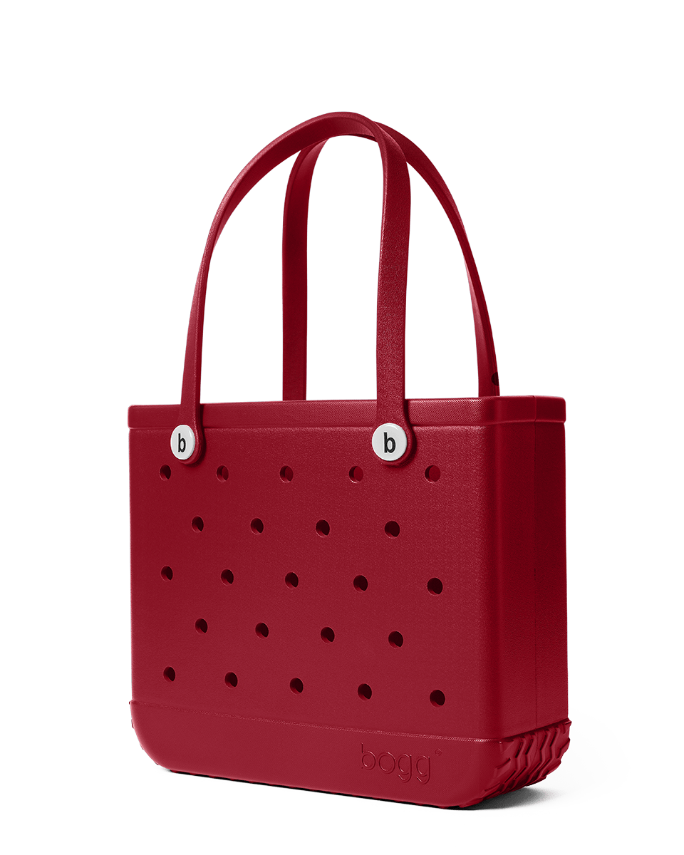 Baby Bogg® Bag - BURGUNDY baller