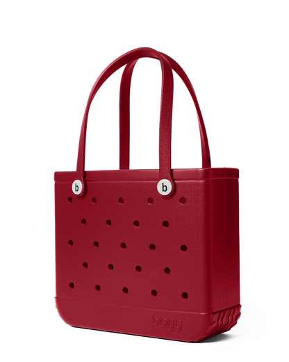 Baby Bogg® Bag - BURGUNDY baller