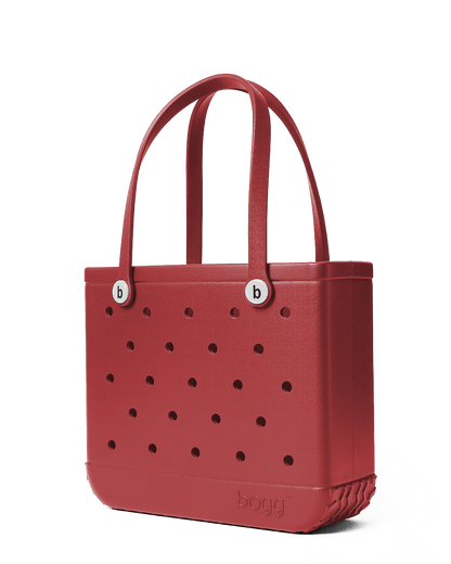 Baby Bogg® Bag - BURGUNDY baller