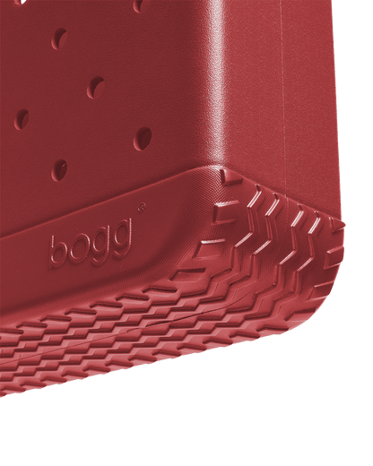 Baby Bogg® Bag - BURGUNDY baller