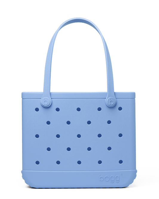 Original Bogg Bag Carolina Blue