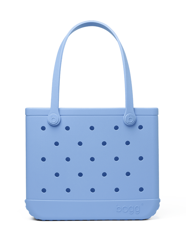 Baby Bogg Bag - Carolina on my Mind