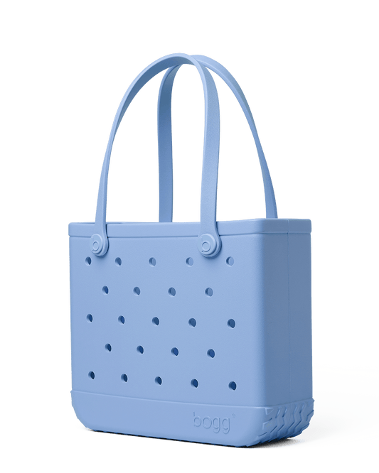 Medium Bogg Bag - Carolina on my Mind View 2