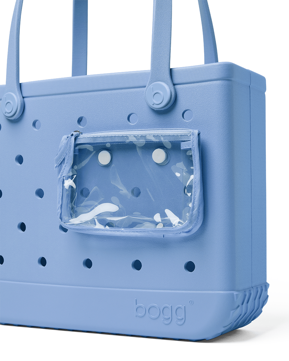 Baby Bogg® Bag - CAROLINA on my mind – BOGG BAG