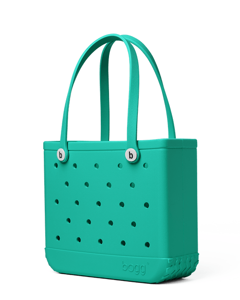 Medium Bogg® Bag - Cabana Boy. 02
