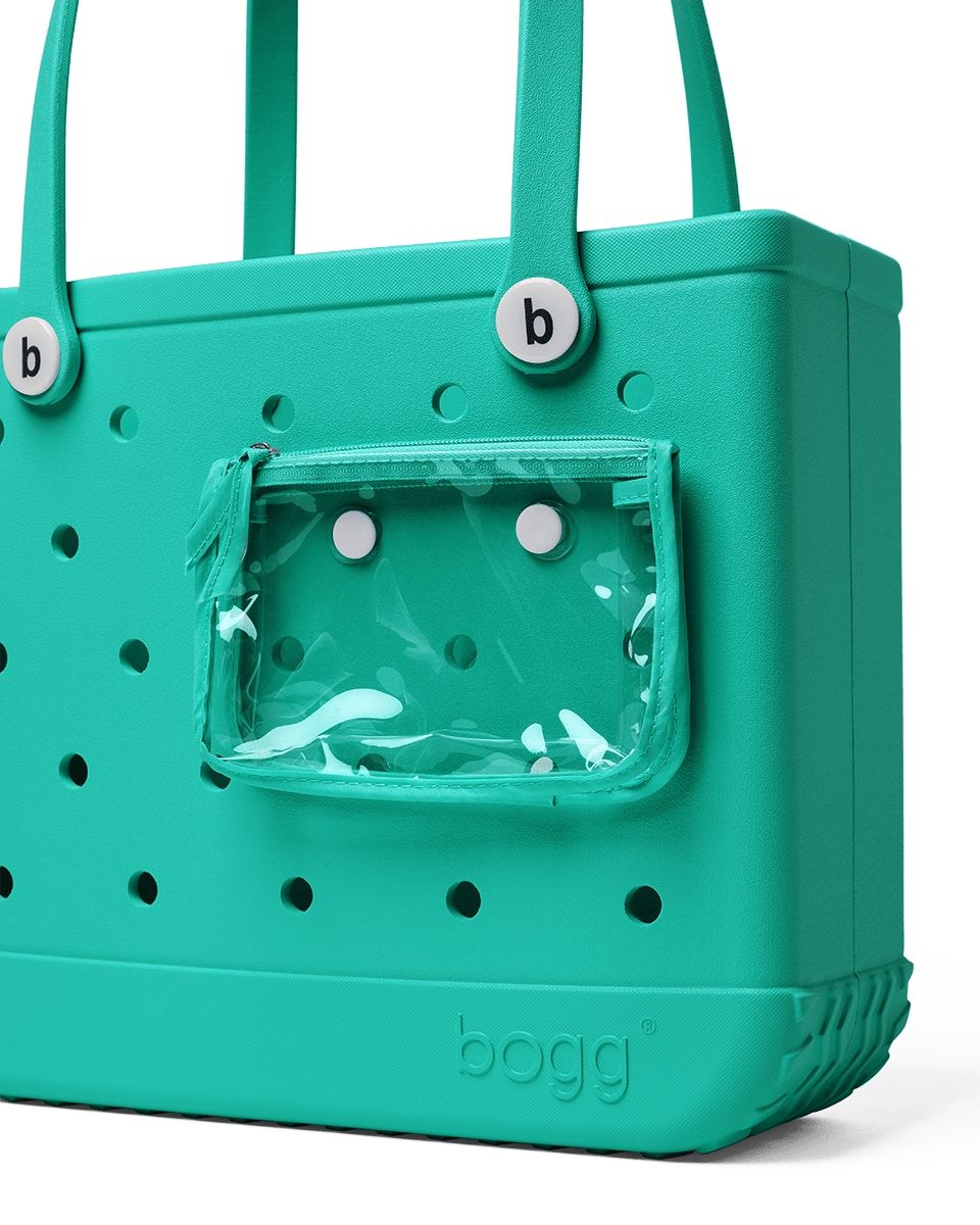 Baby Bogg® Bag - Cabana Boy