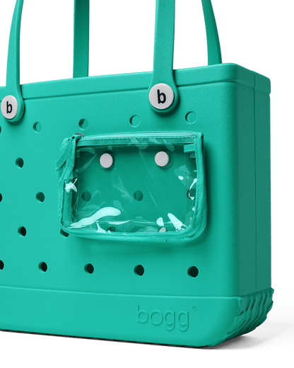 Baby Bogg® Bag - Cabana Boy