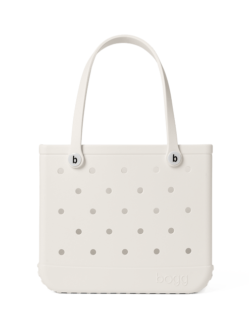 Small bogg bag sale