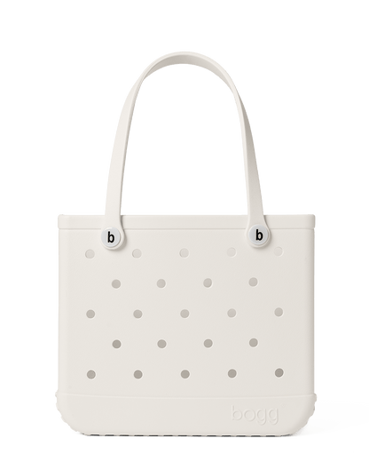 Baby Bogg® Bag - COCONUT