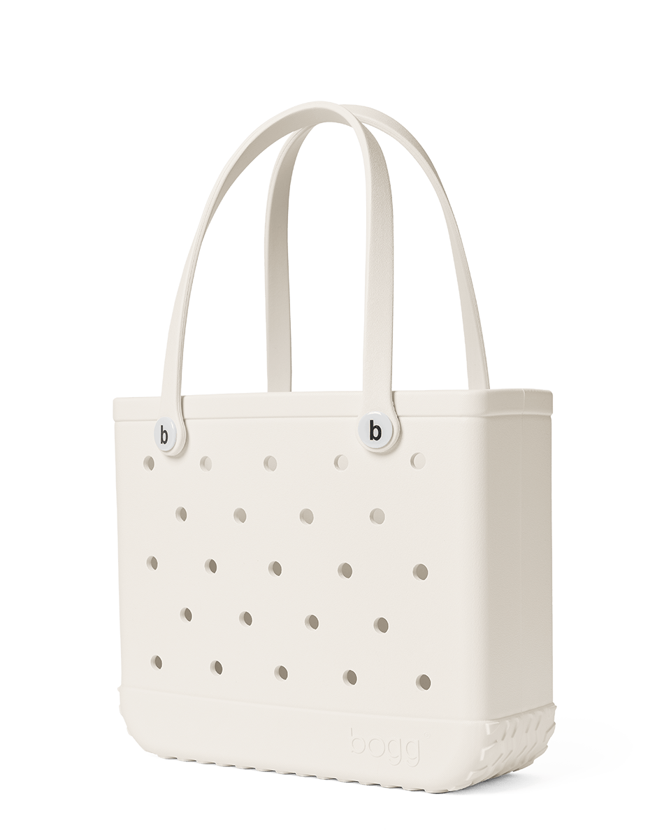 Baby Bogg® Bag - COCONUT