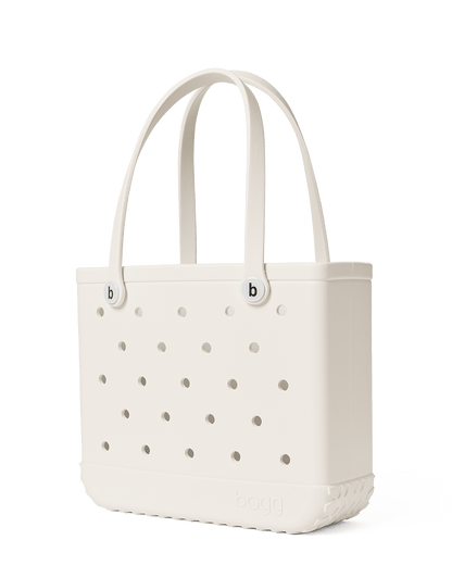 Baby Bogg Bag - Coconut