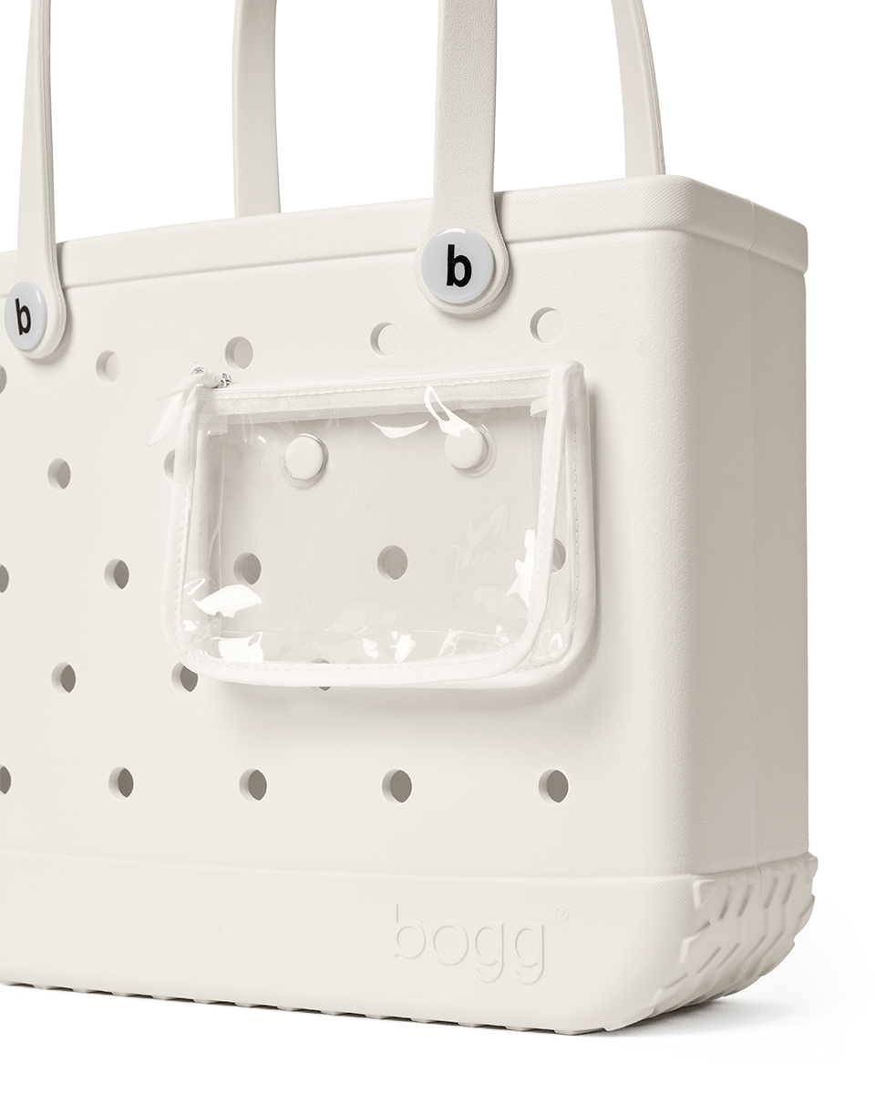 Baby Bogg® Bag - COCONUT