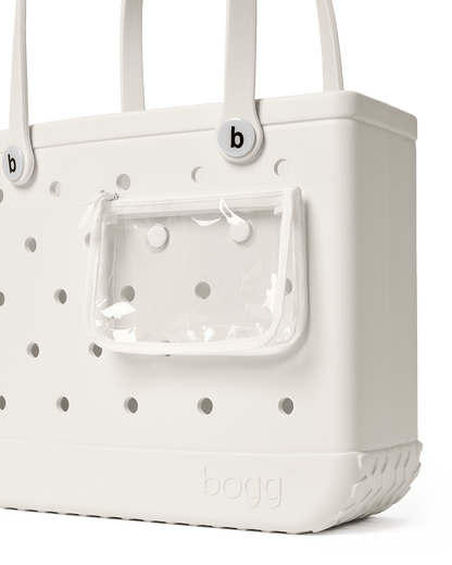 Baby Bogg® Bag - COCONUT