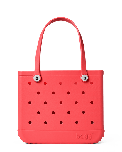 Baby Bogg® Bag - CORAL me mine