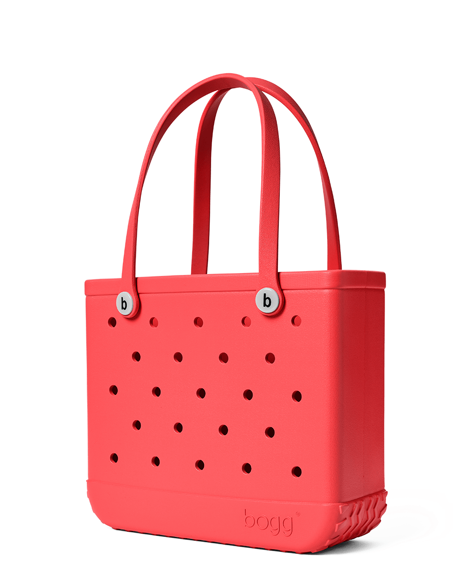 Baby Bogg® Bag - CORAL me mine