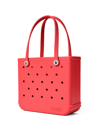 Baby Bogg® Bag - CORAL me mine