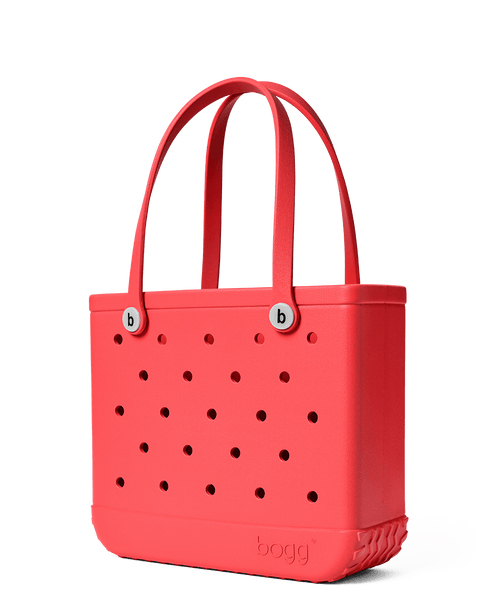 Medium Bogg® Bag - CORAL me mine. 02
