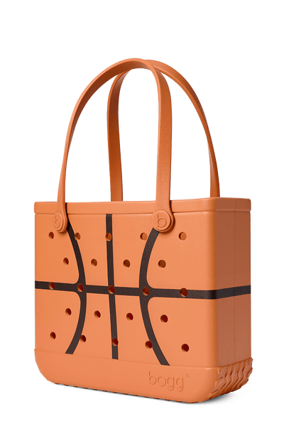 【bogg】★トートバッグ★ Baby Bogg Bag Baby Bogg Bag - Blue Skies and Bogg Bag – BOGG BAG