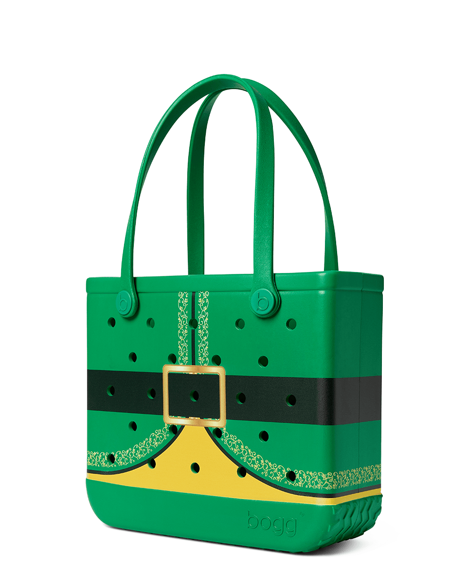 Baby Bogg® Bag - Boggy the Elf