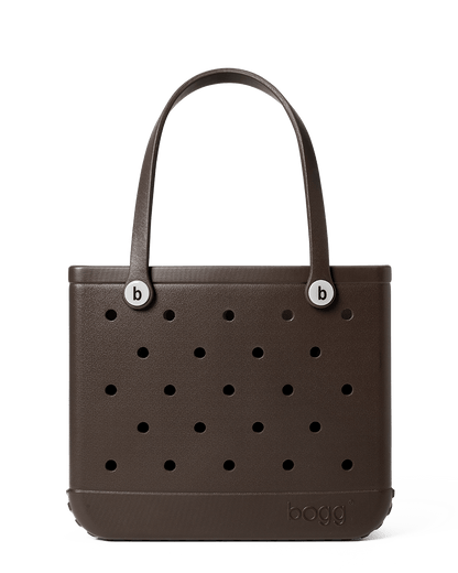 Baby Bogg® Bag - ESPRESSO yo'self