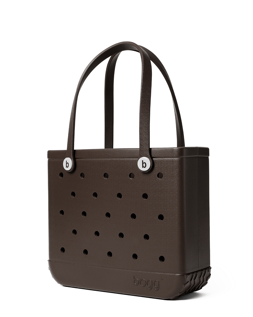 Baby Bogg® Bag - ESPRESSO yo'self