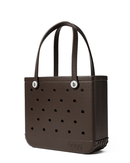 Baby Bogg® Bag - ESPRESSO yo'self