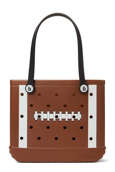 Baby Bogg Bag - Game Day View 1
