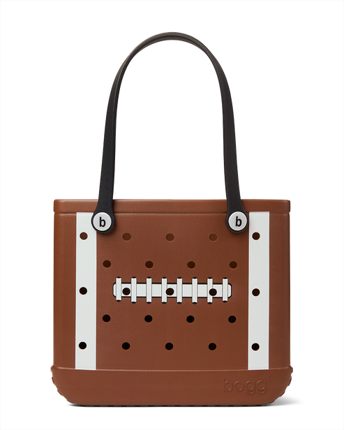 Medium Bogg® Bag - Game Day. 01
