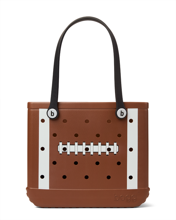Baby Bogg Bag - Game Day