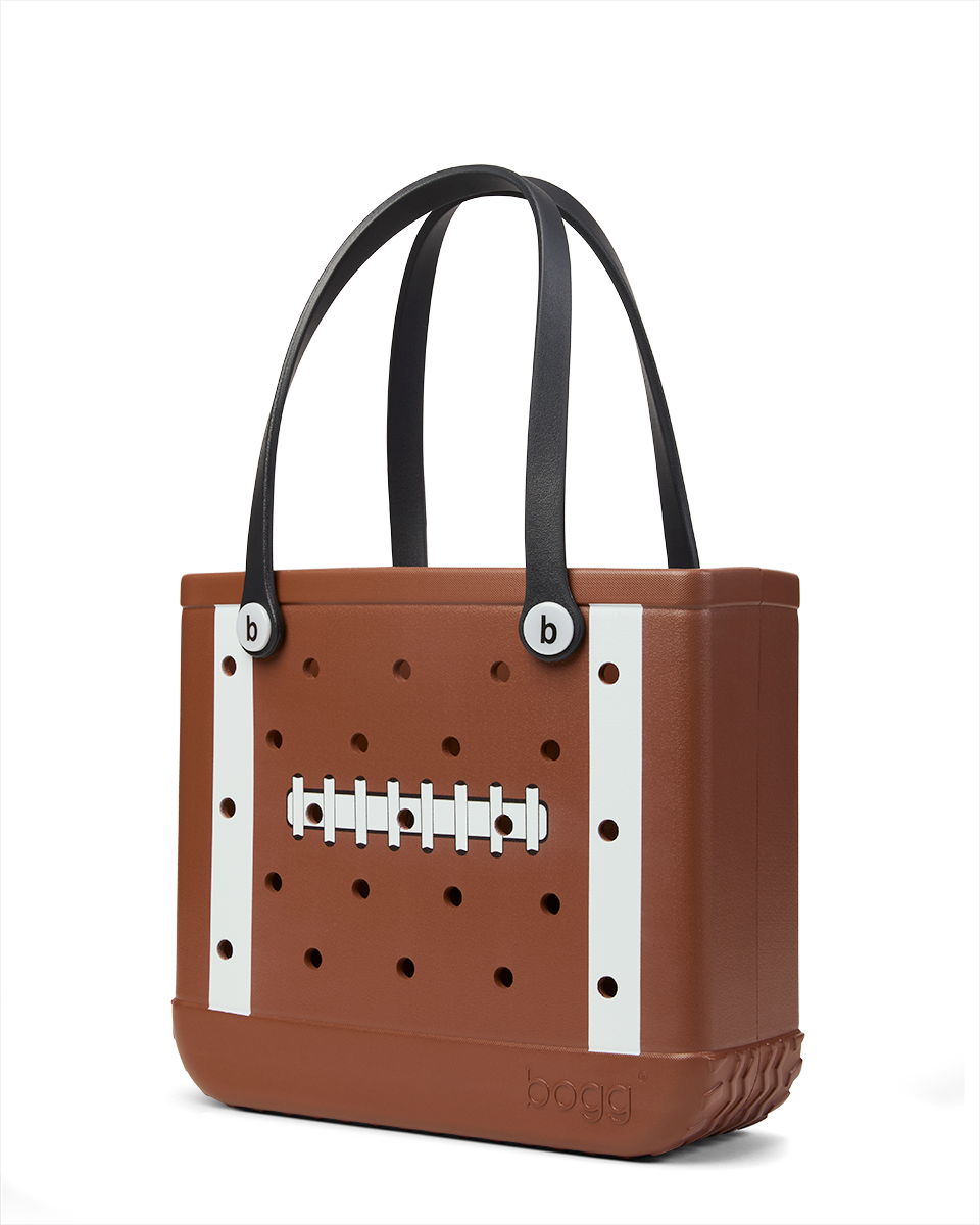 Baby Bogg® Bag - Game Day