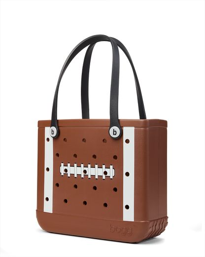 Baby Bogg® Bag - Game Day