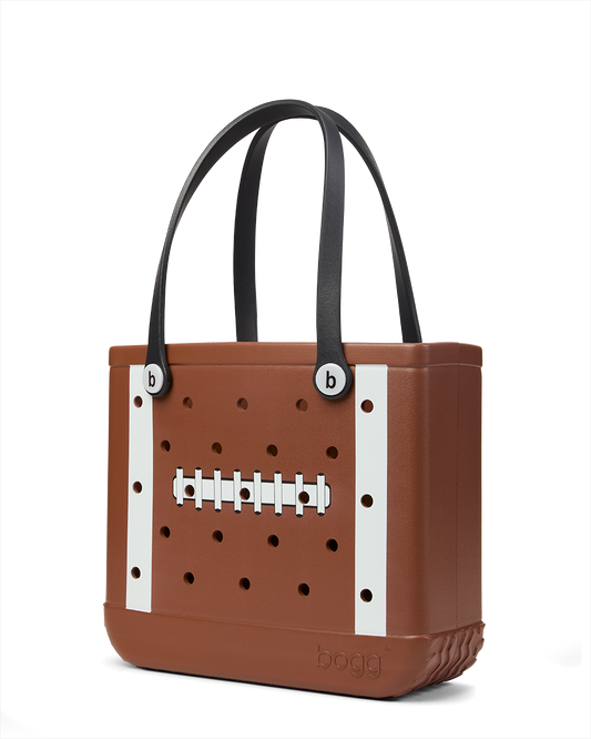 Medium Bogg Bag - Game Day View 2