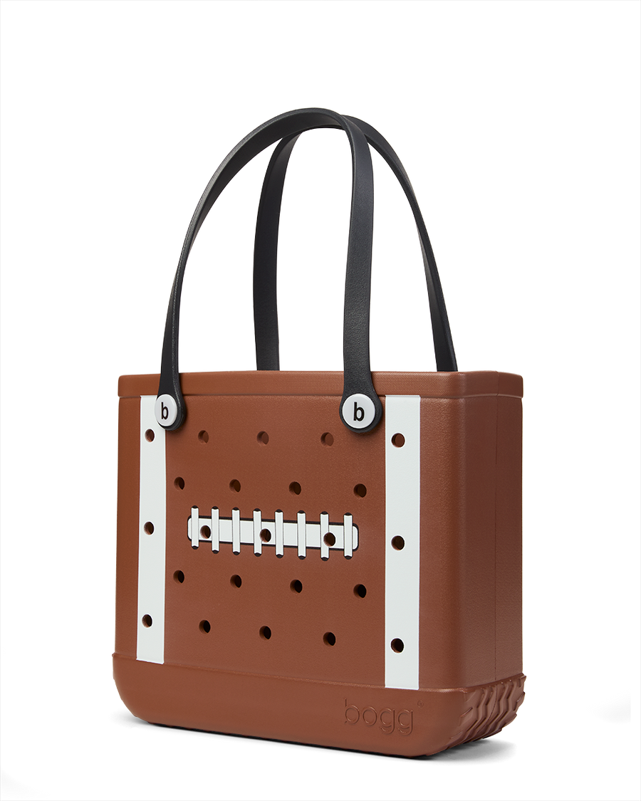 Medium Bogg® Bag - Game Day. 02
