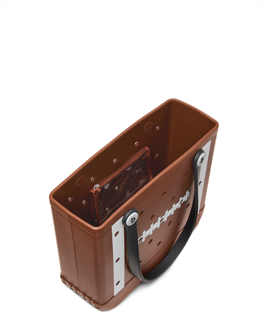 Medium Bogg Bag - Game Day View 2