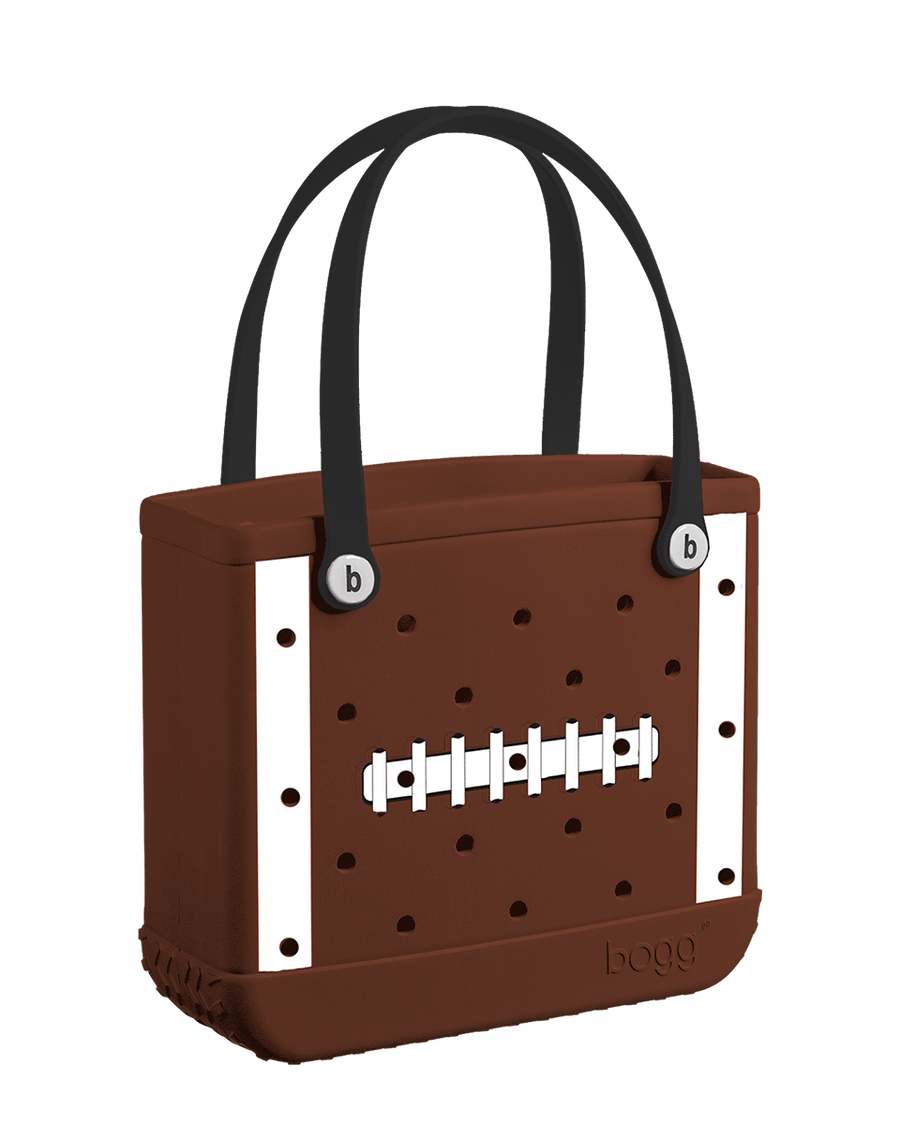 Medium Bogg® Bag - Game Day. 01
