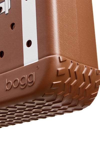 Baby Bogg Bag - Game Day View 4
