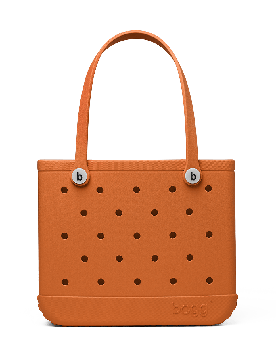 Baby Bogg® Bag - hello GOURD-geous