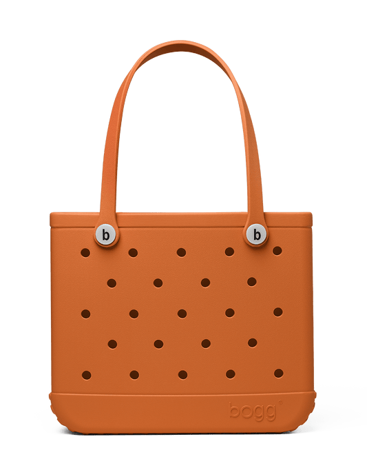 Medium Bogg® Bag - hello GOURD-geous. 01