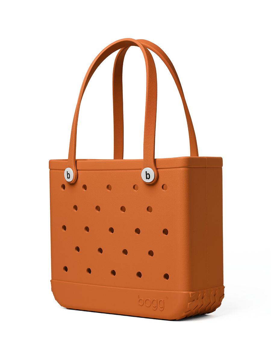 Medium Bogg® Bag - hello GOURD-geous. 02
