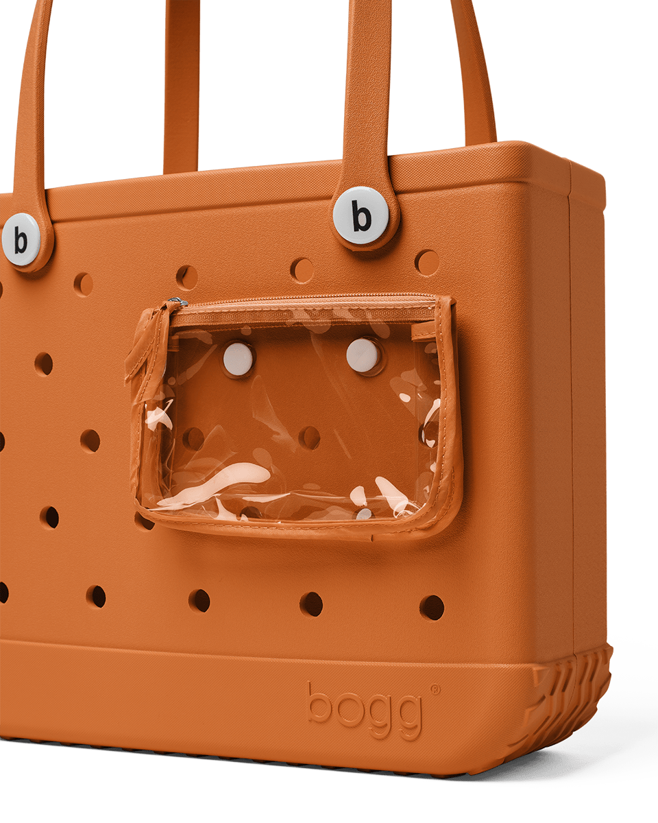 Baby Bogg® Bag - hello GOURD-geous