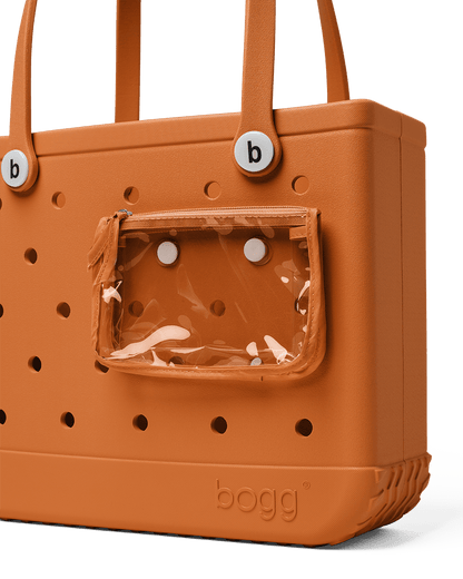 Baby Bogg® Bag - hello GOURD-geous