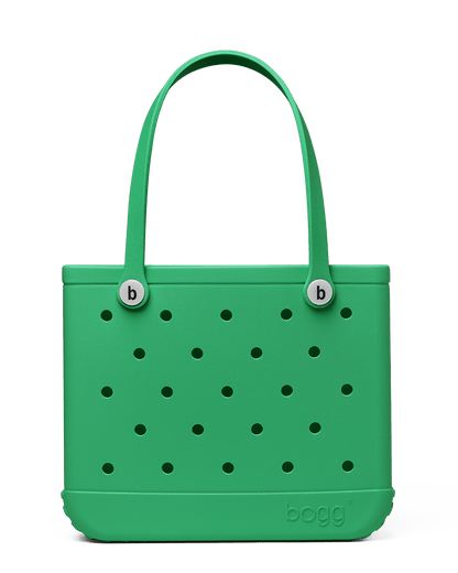 Baby Bogg® Bag - GREEN with envy