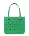 Green with Envy
