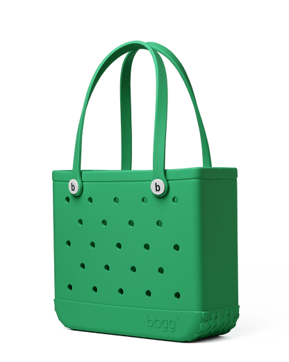 Baby Bogg® Bag - GREEN with envy