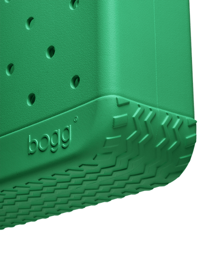 Baby Bogg® Bag - GREEN with envy