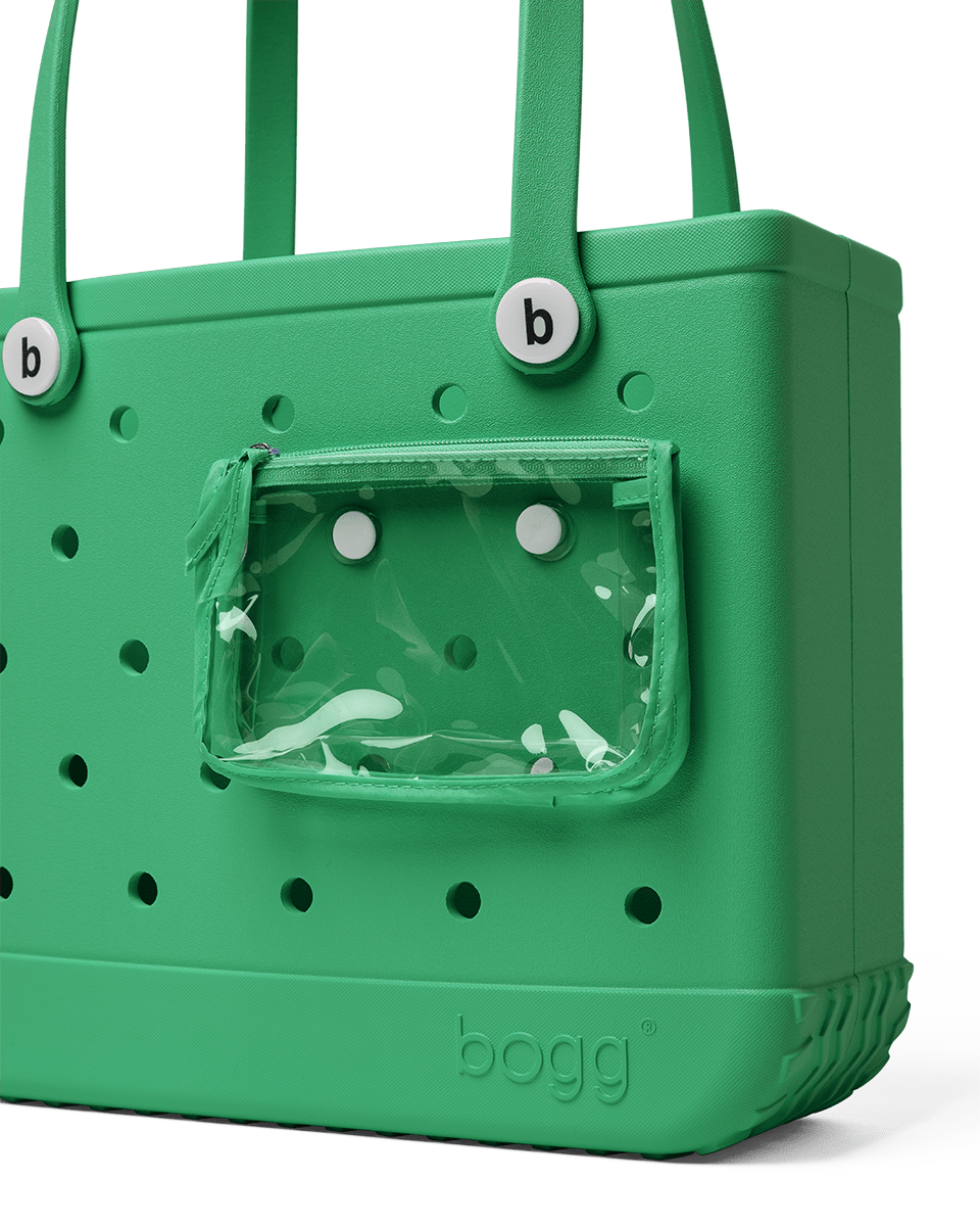 Baby Bogg Bag