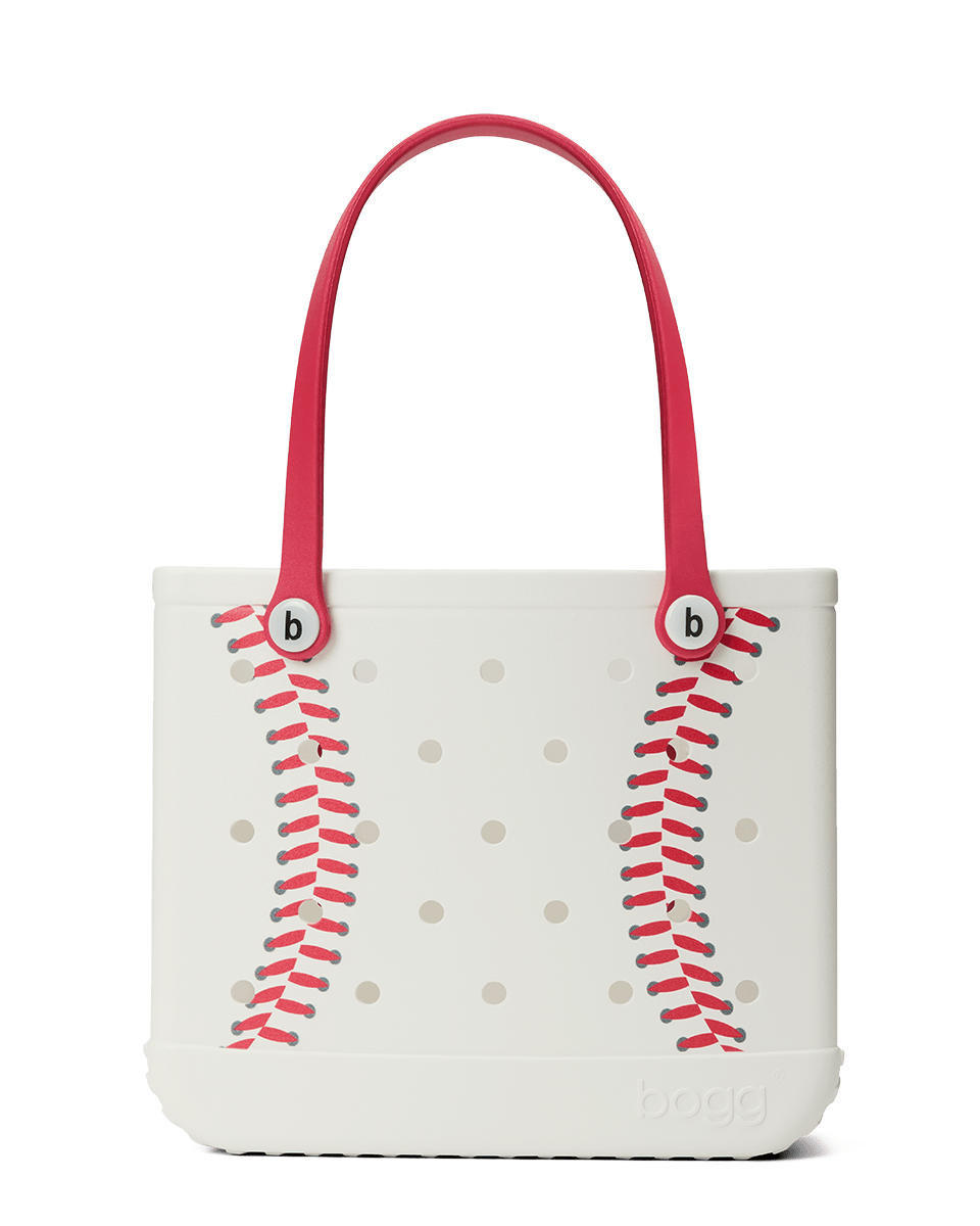 Baby Bogg® Bag - Homerun